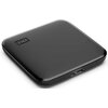 Dysk WD Elements SE 1TB SSD Rodzaj dysku SSD