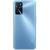 Smartfon OPPO A54s 4/128GB 6.52" Niebieski CPH2273 Pamięć RAM 4 GB