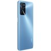 Smartfon OPPO A54s 4/128GB 6.52" Niebieski CPH2273 System operacyjny Android