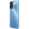 Smartfon OPPO A54s 4/128GB 6.52" Niebieski CPH2273 Wersja systemu Android 11