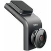 Wideorejestrator 360 G300H Maksymalna rozdzielczość nagrywania filmów 2304 x 1296