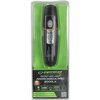 Lampka rowerowa ESPERANZA Andromeda Pro 2000 LX Tryby pracy Miganie