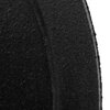 Obciążenie TIGUAR Bumper V2 (5 kg) Materiał Stal