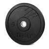 Obciążenie TIGUAR Bumper V2 (5 kg)