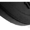 Obciążenie TIGUAR Bumper V2 (5 kg) Kolor Czarny