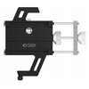 Uchwyt na telefon do roweru TECH-PROTECT V1 Bike Mount Czarny Zawartość zestawu Uchwyt do roweru
