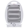 Grzejnik kwarcowy KEPLAND 800W
