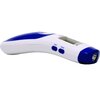 Termometr TECH-MED TMB-70EXP Miejsce pomiaru Pomiar otoczenia