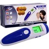 Termometr TECH-MED TMB-70EXP Rodzaj Elektroniczny