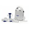 Inhalator kompresorowy TECH-MED TM-NEB PRO