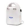 Inhalator kompresorowy TECH-MED TM-NEB PRO Pozostałe wyposażenie Końcówka doustna