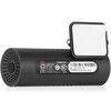Wideorejestrator 70MAI M300 Dash Cam Czarny Maksymalna rozdzielczość nagrywania filmów 2304 x 1296