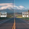 Wideorejestrator 70MAI M300 Dash Cam Niebieski Obsługiwane karty pamięci microSD