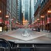 Wideorejestrator 70MAI M300 Dash Cam Niebieski Format zapisu plików H.264