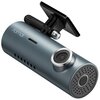 Wideorejestrator 70MAI M300 Dash Cam Niebieski GPS Nie