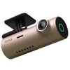 Wideorejestrator 70MAI M300 Dash Cam Złoty Maksymalna rozdzielczość nagrywania filmów 2304 x 1296