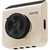 Wideorejestrator 70MAI A400 + kamera tylna RC09 Biały Kąt widzenia [stopnie] 145