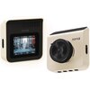Wideorejestrator 70MAI A400 + kamera tylna RC09 Biały Maksymalna rozdzielczość nagrywania filmów 2560 x 1440