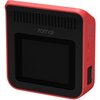 Wideorejestrator 70MAI A400 + kamera tylna RC09 Czerwony Tryb nocny Tak