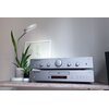 Wzmacniacz CAMBRIDGE AUDIO AXA25 Srebrny Kolor Srebrny