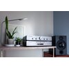 Wzmacniacz CAMBRIDGE AUDIO AXA25 Srebrny Typ wzmacniacza Analogowy