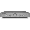 Wzmacniacz CAMBRIDGE AUDIO AXA25 Srebrny Zniekształcenia THD 1.0 %