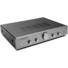 Wzmacniacz CAMBRIDGE AUDIO AXA25 Srebrny Moc wyjściowa (4 Ω) [W] 36