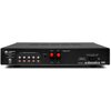 Wzmacniacz CAMBRIDGE AUDIO AXA25 Srebrny Wi-Fi Nie