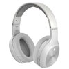 Słuchawki nauszne EDIFIER W800BT Plus Biały Przeznaczenie Audiofilskie