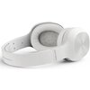 Słuchawki nauszne EDIFIER W800BT Plus Biały Typ słuchawek Nauszne