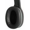 Słuchawki nauszne EDIFIER W600BT Szary Typ słuchawek Nauszne