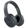 Słuchawki nauszne EDIFIER W600BT Szary Transmisja bezprzewodowa Bluetooth