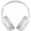 Słuchawki nauszne EDIFIER W820NB ANC Biały Transmisja bezprzewodowa Bluetooth