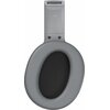 Słuchawki nauszne EDIFIER W820NB Szary Transmisja bezprzewodowa Bluetooth