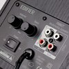Głośniki EDIFIER R980T Typ zestawu 2.0