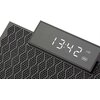 Głośnik mobilny EDIFIER MP260 Brązowy Zgodność z urządzeniami Urządzenia z Bluetooth