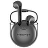 Słuchawki EDIFIER Hecate GM5 Bezprzewodowe Tak