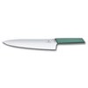 Nóż VICTORINOX Swiss Modern 6.9016.2543B