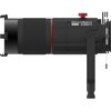 Strumienica APUTURE Spotlight Mini Zoom Rodzaj Strumienica