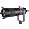 Strumienica APUTURE Spotlight Mini Zoom
