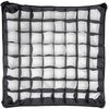 Softbox APUTURE LS60 Wyposażenie Grid