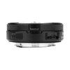 Adapter COMMLITE CM-EF-EOSR VND Kompatybilność Canon EF-S