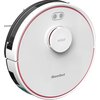 Robot sprzątający MAMIBOT EXVAC880S Biały Wysokość [cm] 9.8