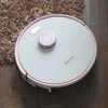 Robot sprzątający MAMIBOT EXVAC880S Biały Czas pracy [min] 110