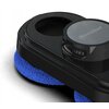 Robot do mycia okien MAMIBOT W110-F Czarny Rodzaj Robot myjący okna