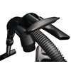 Odkurzacz MIELE Boost CX1 Parquet Typ filtra Wylotowy