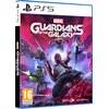 Marvel's Guardians of the Galaxy Gra PS5 Platforma PlayStation 5
