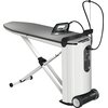 System do prasowania MIELE FashionMaster B 4312