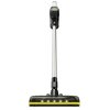 Odkurzacz KARCHER VC 6 Premium ourFamily 1.198-680.0 (Bezprzewodowy) Maksymalny czas pracy [min] 50