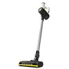 Odkurzacz KARCHER VC 6 Premium ourFamily 1.198-680.0 (Bezprzewodowy)